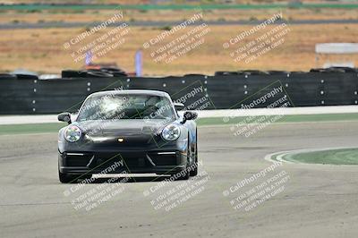 media/Sep-27-2025-Speed Ventures (Sat) [[6606706ef0]]/Blue group/Turn 6/